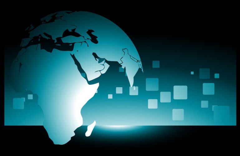 AI in Emerging Countries