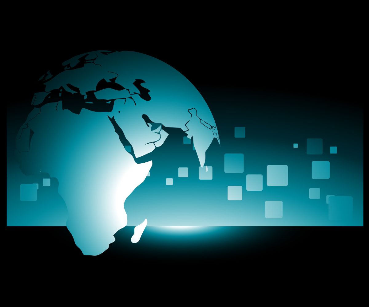 AI in Emerging Countries