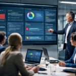 Governance, Risk and Compliance meeting