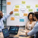 Technology - From Infrastructure Steward to Architect of Business Value