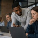 Fixing the AI Literacy Gap in the board room