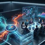 Autonomous syatems in use by board